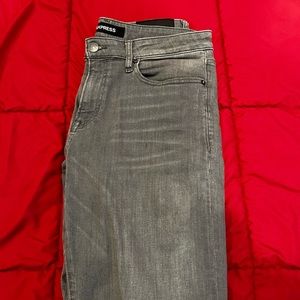 Express Jeans